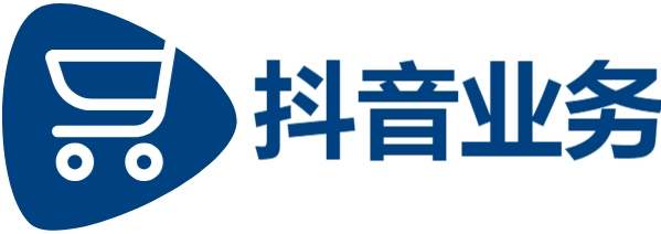 抖音0.1赞50赞-快手一元一百个赞-快手号刷赞-卡盟平台官网24小时自助下单